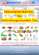 KWR_Vertretungsstunde_15a.pdf